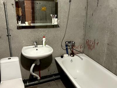 квартира за адресою Вишгород, Кургузова вул., 11-Г