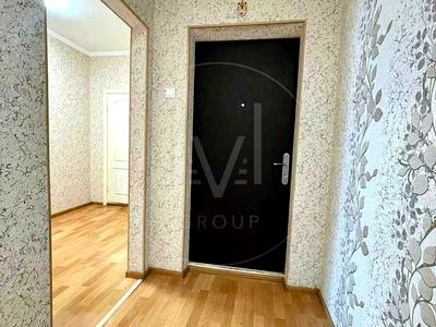 квартира за адресою Милославська вул., 12