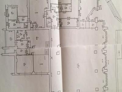 коммерческая по адресу Молодёжная ул., 54