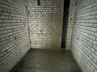 квартира за адресою 1 слобідська, 32