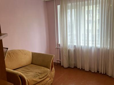 квартира за адресою Юхима Фесенка вул. (Петровського), 15