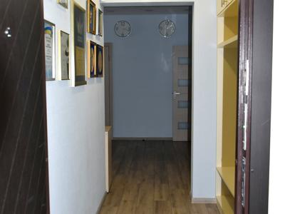 комерційна за адресою Михайла Максимовича вул. (Онуфрія Трутенка), 24