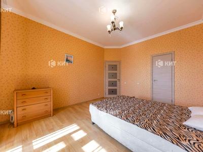 квартира за адресою Барабашова вул., 32