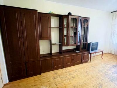 квартира по адресу Лесковская ул., 14