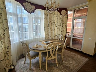квартира за адресою Лесі Українки бульв., 7-А
