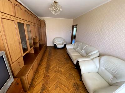 квартира по адресу Вадима Гетьмана ул., 42