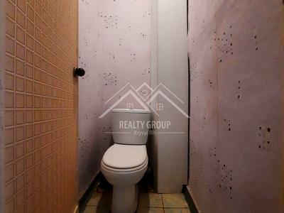 квартира за адресою Військового Тилу вул. (Уфимська), 1а