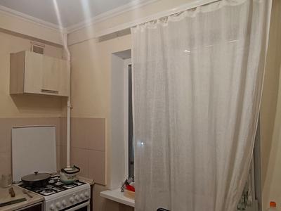 квартира по адресу Северокольцевая ул., 5
