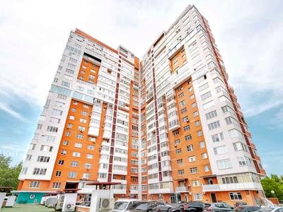 квартира за адресою Культури вул., 22б