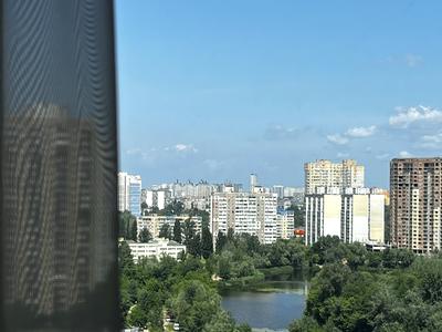 квартира по адресу Анны Ахматовой ул., 34