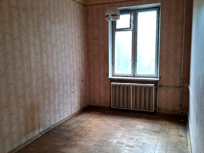 квартира по адресу Уманская ул., 41