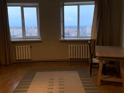 квартира по адресу Анны Ахматовой ул., 13-Д