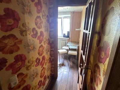 квартира по адресу Александра Поля просп. (Кірова), 109