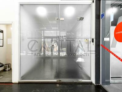 коммерческая по адресу Антоновича ул., 131