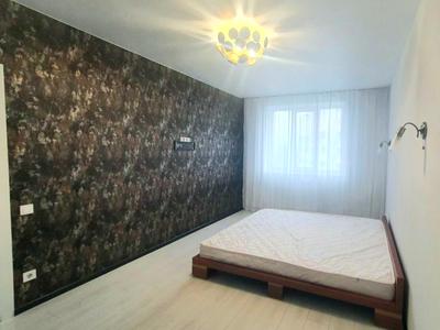 квартира по адресу Боголюбова ул., 33