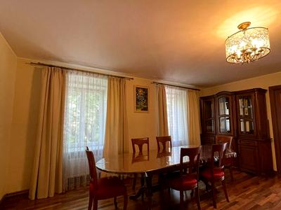 квартира по адресу Підвальна, 9