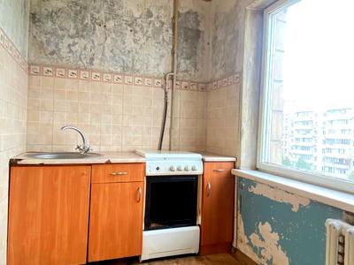 квартира по адресу Правды просп. (Правды), 68-Б