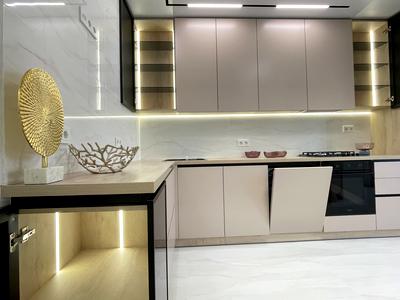 квартира за адресою Мартинова просп., 20