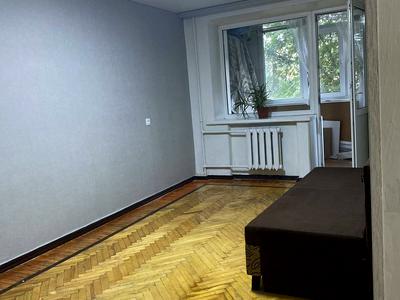 квартира по адресу Павла Чубинського ул. (Крупської), 4-А