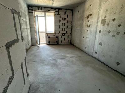 квартира за адресою Варненська вул., 27а
