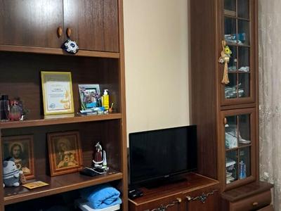 квартира за адресою Тараса Шевченка вул., 320