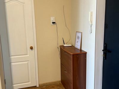 квартира по адресу Стадионная ул., 14