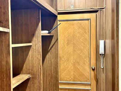 квартира за адресою Авіаконструктора Антонова вул., 12