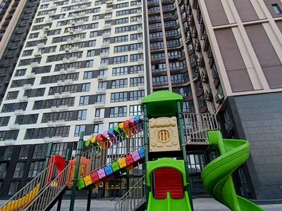 квартира за адресою Івана Франка вул., 40г