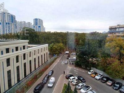 квартира по адресу Авиаконструктора Игоря Сикорского ул. (Танковая), 4-Б