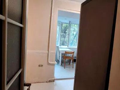 квартира по адресу Ботанічний пер., 2