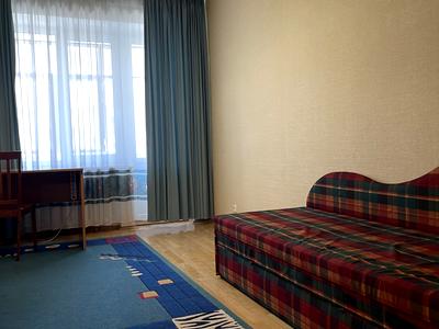 квартира за адресою Лесі Українки бульв., 24