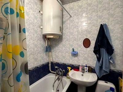 квартира за адресою Святослава Ріхтера вул. (Щорса), 2