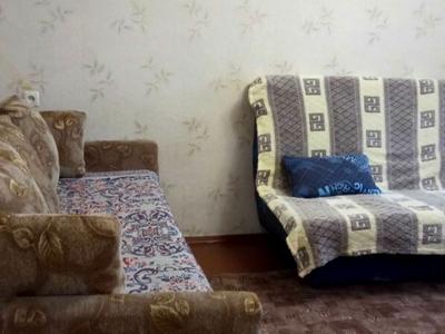 квартира за адресою Павла Тичини просп., 3