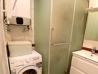 квартира по адресу Покровська, 9