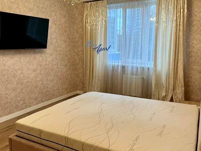 квартира за адресою Деміївська вул., 16