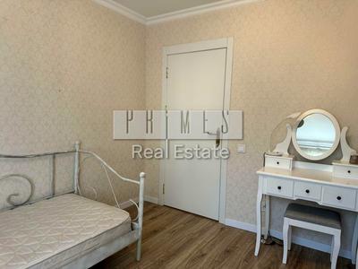 квартира за адресою Київ, Дашавська вул., 20