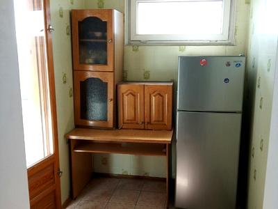 квартира за адресою Науки просп., 94/5
