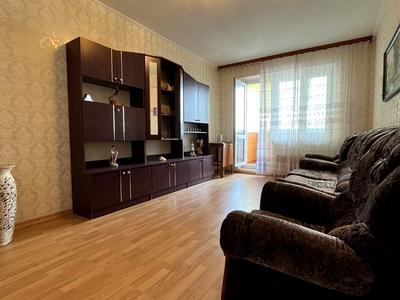 квартира по адресу 3-й  Кривоноса пер., 1