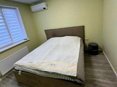 квартира за адресою Відродження вул., 3