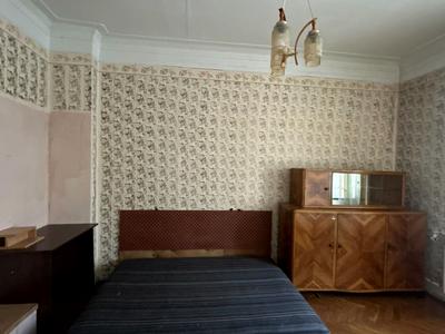 квартира по адресу Соборная ул., 262