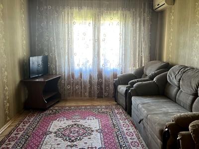 квартира по адресу Зодчих ул., 40
