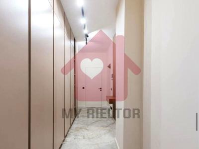 квартира за адресою Капушанська вул., 7