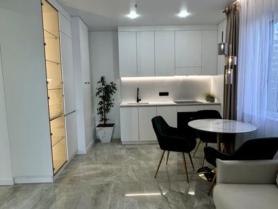квартира за адресою Одеса, Літературна вул., 10Б