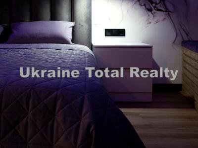 квартира за адресою Микільсько-Слобідська вул., 15