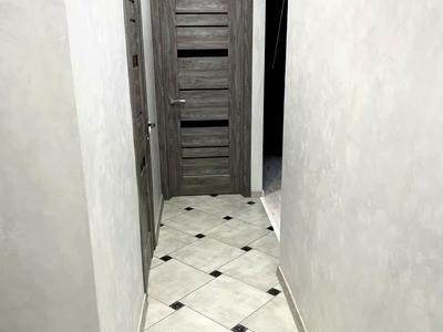 квартира за адресою Золотоустівська вул., 46