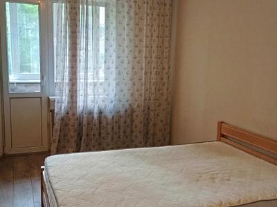 квартира за адресою Вадима Гетьмана вул., 28-Б