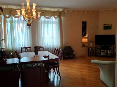 квартира по адресу Професора Павловського ул. (Боткіна), 4