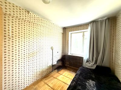 квартира по адресу Патріарха Любомира Гузара ул., 5