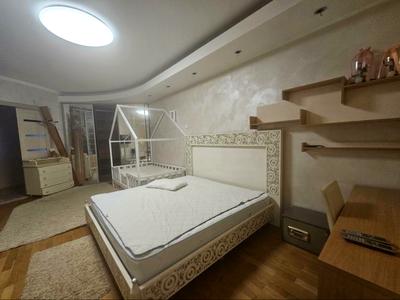 квартира по адресу Педагогический пер., 3/2