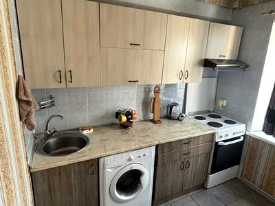 квартира за адресою Київ, Оболонський просп., 31